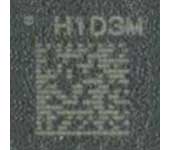 H1D3M