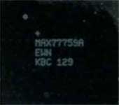 MAX77759A
