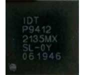 P9412