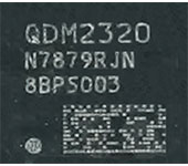 QDM2320