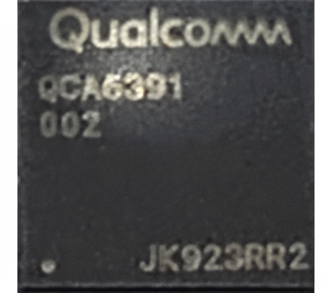 QCA6391