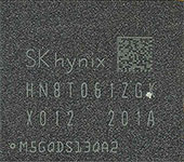 HN8T061ZGKX012