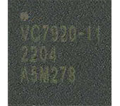 VC7920-11