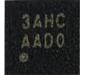 AW35645FBR
