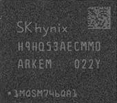 H9HQ53AECMMDAR-KEM