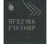 RF5216A