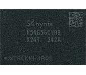H54G56CYRBX247