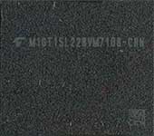 M1GT15L558VN7108-CHN