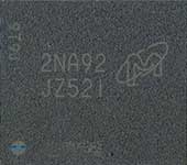 MT30AZZZDDA0TPQS-031 WL.19Q