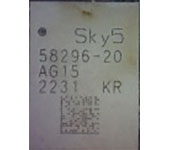 SKY58296-20