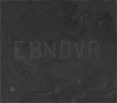 EBNDVR