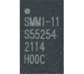 S55254-11