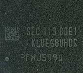 KLUEG8UHDC-B0E1