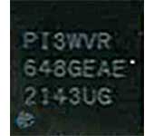 PI3WVR648