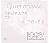 QPM5875
