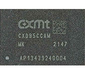 CXDB5CCAM-MK