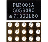 PM3003A