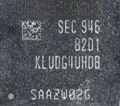 KLUDG4UHDB-B2D1