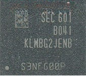 KLMBG2JENB-B041