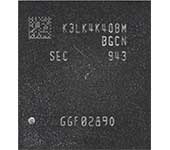 K3LK4K40BM-BGCN