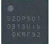 S2DPS01