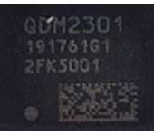 QDM2301