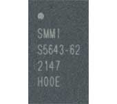 S5643-62