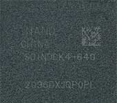 SDINDDK4-64G