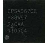 CPS4067GC