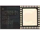 VC7925-21