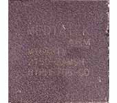 MediaTek Helio G96 MT6781V-CD