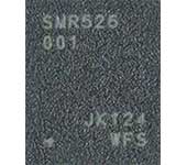SMR526