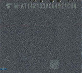 M-AT14R133VC64921CHN