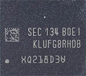 KLUFG8RHDB-B0E1