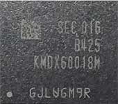KMDX60018M-B425