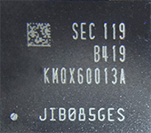 KMQX60013A-B419