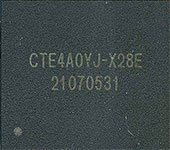 CTE4A0YJ-X28E