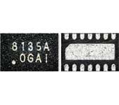 OCP8135A