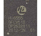 Hi6555GFCV510