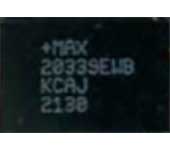 MAX20339EWB