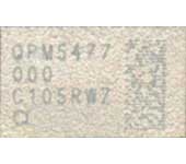 QPM5477