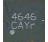 WAS4646C