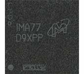 MT53D1536M64D8EG-046 WT:A