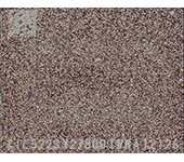 KIC5223V278001WNA12126