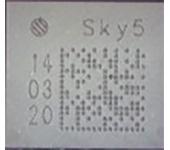 SKY51401
