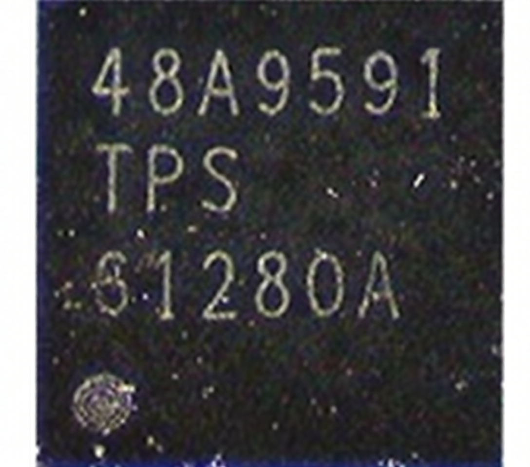 TPS61280A