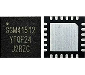 SGM41512YTQF24G