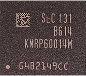 KMRP60014M-B614