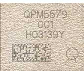 QPM5579