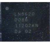LN8620